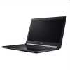 Eladó Már csak volt!!! Acer Aspire 15,6" i3-7020U 4GB 1TB MX130-2GB Endless A515-51G-33A3 - olcsó, Új Eladó Már csak volt!!! - Miskolc ( Borsod-Abaúj-Zemplén ) fotó 1