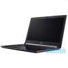 Eladó Már csak volt!!! Acer Aspire laptop 15,6" i3-7130U 4GB 500GB MX130-2GB A515-51G-36V0 szürke - olcsó, Új Eladó Már csak volt!!! - Miskolc ( Borsod-Abaúj-Zemplén ) fotó 2