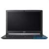 Eladó Már csak volt!!! Acer Aspire laptop 15,6" i3-7130U 4GB 500GB MX130-2GB A515-51G-36V0 szürke - olcsó, Új Eladó Már csak volt!!! - Miskolc ( Borsod-Abaúj-Zemplén ) fotó 3