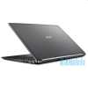 Eladó Már csak volt!!! Acer Aspire laptop 15,6" i3-7130U 4GB 500GB MX130-2GB A515-51G-36V0 szürke - olcsó, Új Eladó Már csak volt!!! - Miskolc ( Borsod-Abaúj-Zemplén ) fotó 4
