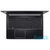 Eladó Már csak volt!!! Acer Aspire laptop 15,6" i3-7130U 4GB 500GB MX130-2GB A515-51G-36V0 szürke - olcsó, Új Eladó Már csak volt!!! - Miskolc ( Borsod-Abaúj-Zemplén ) fotó 5
