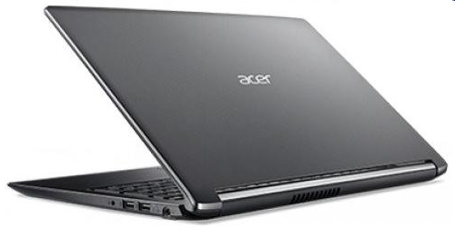 Eladó Már csak volt!!! Acer Aspire laptop 15.6" i3-7130U 4GB 1TB MX130-2GB A515-51G-38GQ  Endless OS Sz - olcsó, Új Eladó Már csak volt!!! - Miskolc ( Borsod-Abaúj-Zemplén ) fotó
