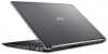 Eladó Már csak volt!!! Acer Aspire laptop 15.6" i3-7130U 4GB 1TB MX130-2GB A515-51G-38GQ  Endless OS Sz - olcsó, Új Eladó Már csak volt!!! - Miskolc ( Borsod-Abaúj-Zemplén ) fotó 1