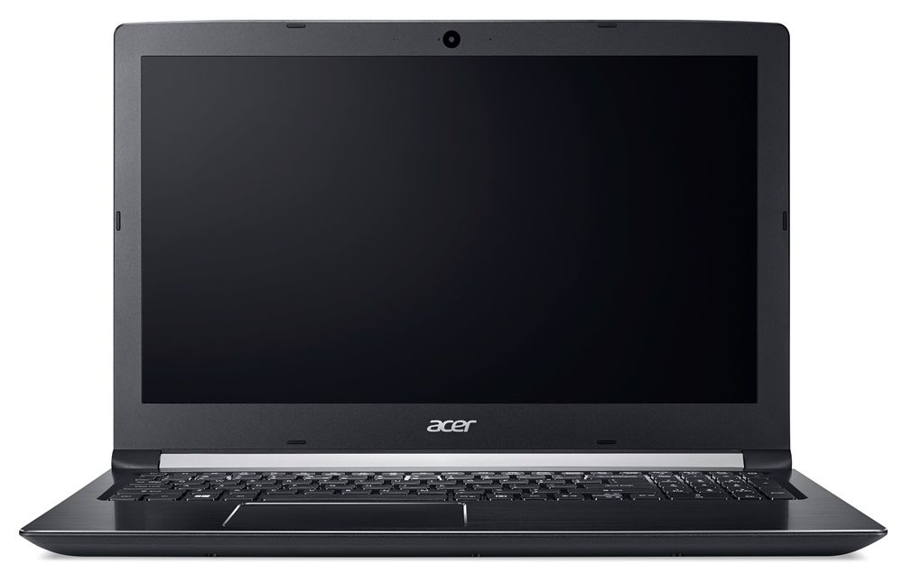 Eladó Már csak volt!!! Acer Aspire laptop 15,6" FHD i3-7130U 4GB 1TB MX130-2GB Acélszürke - Fekete Graf - olcsó, Új Eladó Már csak volt!!! - Miskolc ( Borsod-Abaúj-Zemplén ) fotó