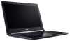 Eladó Már csak volt!!! Acer Aspire laptop 15,6" FHD i3-7130U 4GB 1TB MX130-2GB Acélszürke - Fekete Graf - olcsó, Új Eladó Már csak volt!!! - Miskolc ( Borsod-Abaúj-Zemplén ) fotó 2