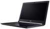 Eladó Már csak volt!!! Acer Aspire laptop 15,6" FHD i3-7130U 4GB 1TB MX130-2GB Acélszürke - Fekete Graf - olcsó, Új Eladó Már csak volt!!! - Miskolc ( Borsod-Abaúj-Zemplén ) fotó 3