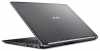 Eladó Már csak volt!!! Acer Aspire laptop 15,6" FHD i3-7130U 4GB 1TB MX130-2GB Acélszürke - Fekete Graf - olcsó, Új Eladó Már csak volt!!! - Miskolc ( Borsod-Abaúj-Zemplén ) fotó 4