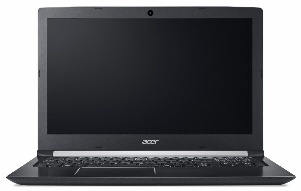 Eladó Már csak volt!!! Acer Aspire laptop 15,6" FHD i5-7200U 4GB 1TB MX130-2GB Acélszürke - Fekete Graf - olcsó, Új Eladó Már csak volt!!! - Miskolc ( Borsod-Abaúj-Zemplén ) fotó