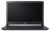 Eladó Már csak volt!!! Acer Aspire laptop 15,6" FHD i5-7200U 4GB 1TB MX130-2GB Acélszürke - Fekete Graf - olcsó, Új Eladó Már csak volt!!! - Miskolc ( Borsod-Abaúj-Zemplén ) fotó 1