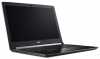 Eladó Már csak volt!!! Acer Aspire laptop 15,6" FHD i5-7200U 4GB 1TB MX130-2GB Acélszürke - Fekete Graf - olcsó, Új Eladó Már csak volt!!! - Miskolc ( Borsod-Abaúj-Zemplén ) fotó 2