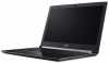 Eladó Már csak volt!!! Acer Aspire laptop 15,6" FHD i5-7200U 4GB 1TB MX130-2GB Acélszürke - Fekete Graf - olcsó, Új Eladó Már csak volt!!! - Miskolc ( Borsod-Abaúj-Zemplén ) fotó 3