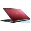 Eladó Már csak volt!!! Acer Aspire laptop 15,6" i3-7130U 4GB 500GB MX130-2GB A515-51G-34DQ piros - olcsó, Új Eladó Már csak volt!!! - Miskolc ( Borsod-Abaúj-Zemplén ) fotó 1