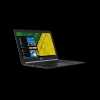 Eladó Már csak volt!!! ACER Aspire laptop 15.6" i3-7130U 4GB 1TB NoODD GeForce-MX130 Elinux  piros - olcsó, Új Eladó Már csak volt!!! - Miskolc ( Borsod-Abaúj-Zemplén ) fotó 3