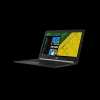 Eladó Már csak volt!!! ACER Aspire laptop 15.6" i3-7130U 4GB 1TB NoODD GeForce-MX130 Elinux  piros - olcsó, Új Eladó Már csak volt!!! - Miskolc ( Borsod-Abaúj-Zemplén ) fotó 4