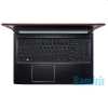 Eladó Már csak volt!!! Acer Aspire laptop 15,6" FHD i3-7130U 4GB 1TB MX130-2GB piros A515-51G-33S2 - olcsó, Új Eladó Már csak volt!!! - Miskolc ( Borsod-Abaúj-Zemplén ) fotó 3