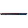 Eladó Már csak volt!!! Acer Aspire laptop 15,6" FHD i3-7130U 4GB 1TB MX130-2GB piros A515-51G-33S2 - olcsó, Új Eladó Már csak volt!!! - Miskolc ( Borsod-Abaúj-Zemplén ) fotó 4