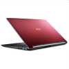Eladó Már csak volt!!! Acer Aspire laptop 15,6" i3-7020U 4GB 1TB MX130-2GB Endless A515-51G-37JT - olcsó, Új Eladó Már csak volt!!! - Miskolc ( Borsod-Abaúj-Zemplén ) fotó 1