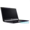Eladó Már csak volt!!! Acer Aspire laptop 17,3" i3-7130U 4GB 1TB MX130-2GB A517-51G-31L8 fekete - olcsó, Új Eladó Már csak volt!!! - Miskolc ( Borsod-Abaúj-Zemplén ) fotó 1