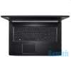 Eladó Már csak volt!!! Acer Aspire laptop 17,3" i3-7130U 4GB 1TB MX130-2GB A517-51G-31L8 fekete - olcsó, Új Eladó Már csak volt!!! - Miskolc ( Borsod-Abaúj-Zemplén ) fotó 3