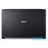 Eladó Már csak volt!!! Acer Aspire laptop 17,3" i3-7130U 4GB 1TB MX130-2GB A517-51G-31L8 fekete - olcsó, Új Eladó Már csak volt!!! - Miskolc ( Borsod-Abaúj-Zemplén ) fotó 4