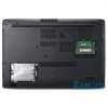 Eladó Már csak volt!!! Acer Aspire laptop 17,3" i3-7130U 4GB 1TB MX130-2GB A517-51G-31L8 fekete - olcsó, Új Eladó Már csak volt!!! - Miskolc ( Borsod-Abaúj-Zemplén ) fotó 5
