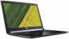 Eladó Már csak volt!!! Acer Aspire laptop 17,3" i3-7020U 4GB 1TB MX130-2GB A517-51G-3147 - olcsó, Új Eladó Már csak volt!!! - Miskolc ( Borsod-Abaúj-Zemplén ) fotó 1
