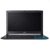 Eladó Már csak volt!!! Acer Aspire laptop 17,3" FHD IPS i5-8250U 8GB 1TB MX130-2GB A517-51G-59ED fekete - olcsó, Új Eladó Már csak volt!!! - Miskolc ( Borsod-Abaúj-Zemplén ) fotó 1