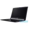 Eladó Már csak volt!!! Acer Aspire laptop 17,3" FHD IPS i5-8250U 8GB 1TB MX130-2GB A517-51G-59ED fekete - olcsó, Új Eladó Már csak volt!!! - Miskolc ( Borsod-Abaúj-Zemplén ) fotó 2