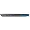 Eladó Már csak volt!!! Acer Aspire laptop 17,3" FHD IPS i5-8250U 8GB 1TB MX130-2GB A517-51G-59ED fekete - olcsó, Új Eladó Már csak volt!!! - Miskolc ( Borsod-Abaúj-Zemplén ) fotó 5