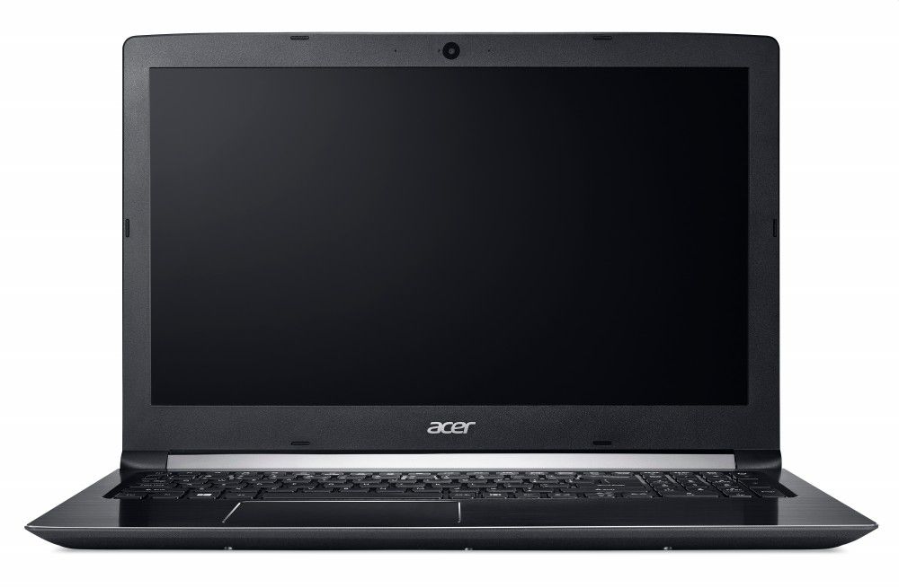 Eladó Már csak volt!!! Acer Aspire laptop 15,6" FHD i5-8250U 4GB 1TB MX130-2GB A515-51G-538P Acélszürke - olcsó, Új Eladó Már csak volt!!! - Miskolc ( Borsod-Abaúj-Zemplén ) fotó