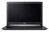 Eladó Már csak volt!!! Acer Aspire laptop 15,6" FHD i5-8250U 4GB 1TB MX130-2GB A515-51G-538P Acélszürke - olcsó, Új Eladó Már csak volt!!! - Miskolc ( Borsod-Abaúj-Zemplén ) fotó 1