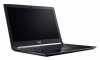 Eladó Már csak volt!!! Acer Aspire laptop 15,6" FHD i5-8250U 4GB 1TB MX130-2GB A515-51G-538P Acélszürke - olcsó, Új Eladó Már csak volt!!! - Miskolc ( Borsod-Abaúj-Zemplén ) fotó 2