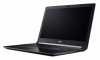 Eladó Már csak volt!!! Acer Aspire laptop 15,6" FHD i5-8250U 4GB 1TB MX130-2GB A515-51G-538P Acélszürke - olcsó, Új Eladó Már csak volt!!! - Miskolc ( Borsod-Abaúj-Zemplén ) fotó 3