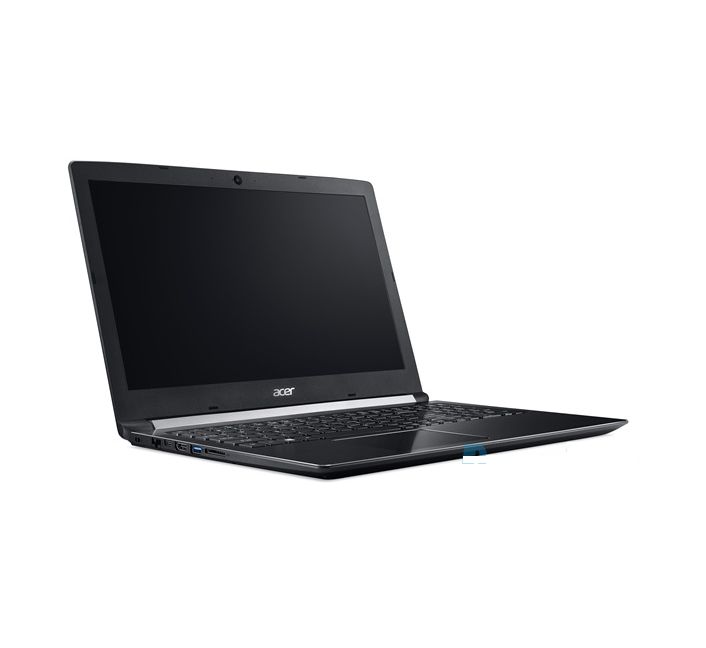 Eladó Már csak volt!!! Acer Aspire laptop 15,6" FHD i5-8250U 4GB 128GBPlus1TB MX130-2GB A515-51G-53LE f - olcsó, Új Eladó Már csak volt!!! - Miskolc ( Borsod-Abaúj-Zemplén ) fotó