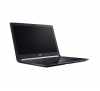 Eladó Már csak volt!!! Acer Aspire laptop 15,6" FHD i5-8250U 4GB 128GBPlus1TB MX130-2GB A515-51G-53LE f - olcsó, Új Eladó Már csak volt!!! - Miskolc ( Borsod-Abaúj-Zemplén ) fotó 1