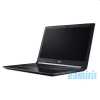 Eladó Már csak volt!!! Acer Aspire laptop 15,6" FHD i5-8250U 4GB 128GBPlus1TB MX130-2GB A515-51G-53LE f - olcsó, Új Eladó Már csak volt!!! - Miskolc ( Borsod-Abaúj-Zemplén ) fotó 2