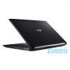 Eladó Már csak volt!!! Acer Aspire laptop 15,6" FHD i5-8250U 4GB 128GBPlus1TB MX130-2GB A515-51G-53LE f - olcsó, Új Eladó Már csak volt!!! - Miskolc ( Borsod-Abaúj-Zemplén ) fotó 5