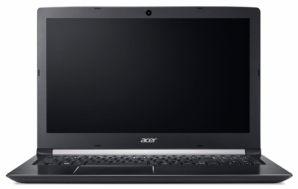 Eladó Már csak volt!!! Acer Aspire laptop 15,6" FHD i5-8250U 4GB 1TB MX130-2GB A515-51G-557U Fekete Gra - olcsó, Új Eladó Már csak volt!!! - Miskolc ( Borsod-Abaúj-Zemplén ) fotó