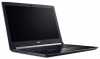 Eladó Már csak volt!!! Acer Aspire laptop 15,6" FHD i5-8250U 4GB 1TB MX130-2GB A515-51G-557U Fekete Gra - olcsó, Új Eladó Már csak volt!!! - Miskolc ( Borsod-Abaúj-Zemplén ) fotó 2