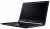 Eladó Már csak volt!!! Acer Aspire laptop 15,6" FHD i5-8250U 4GB 1TB MX130-2GB A515-51G-557U Fekete Gra - olcsó, Új Eladó Már csak volt!!! - Miskolc ( Borsod-Abaúj-Zemplén ) fotó 3