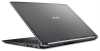 Eladó Már csak volt!!! Acer Aspire laptop 15,6" FHD i5-8250U 4GB 1TB MX130-2GB A515-51G-557U Fekete Gra - olcsó, Új Eladó Már csak volt!!! - Miskolc ( Borsod-Abaúj-Zemplén ) fotó 4