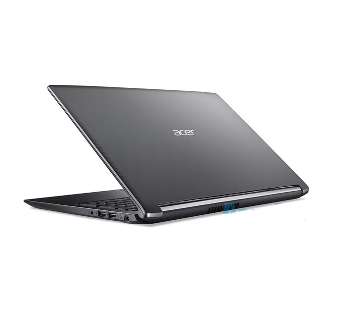 Eladó Már csak volt!!! Acer Aspire laptop 15,6" FHD i5-8250U 4GB 128GBPlus1TB MX130-2GB A515-51G-54SC s - olcsó, Új Eladó Már csak volt!!! - Miskolc ( Borsod-Abaúj-Zemplén ) fotó