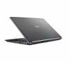 Eladó Már csak volt!!! Acer Aspire laptop 15,6" FHD i5-8250U 4GB 128GBPlus1TB MX130-2GB A515-51G-54SC s - olcsó, Új Eladó Már csak volt!!! - Miskolc ( Borsod-Abaúj-Zemplén ) fotó 1