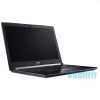 Eladó Már csak volt!!! Acer Aspire laptop 15,6" FHD i5-8250U 4GB 128GBPlus1TB MX130-2GB A515-51G-54SC s - olcsó, Új Eladó Már csak volt!!! - Miskolc ( Borsod-Abaúj-Zemplén ) fotó 3