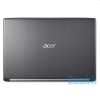 Eladó Már csak volt!!! Acer Aspire laptop 15,6" FHD i5-8250U 4GB 128GBPlus1TB MX130-2GB A515-51G-54SC s - olcsó, Új Eladó Már csak volt!!! - Miskolc ( Borsod-Abaúj-Zemplén ) fotó 5