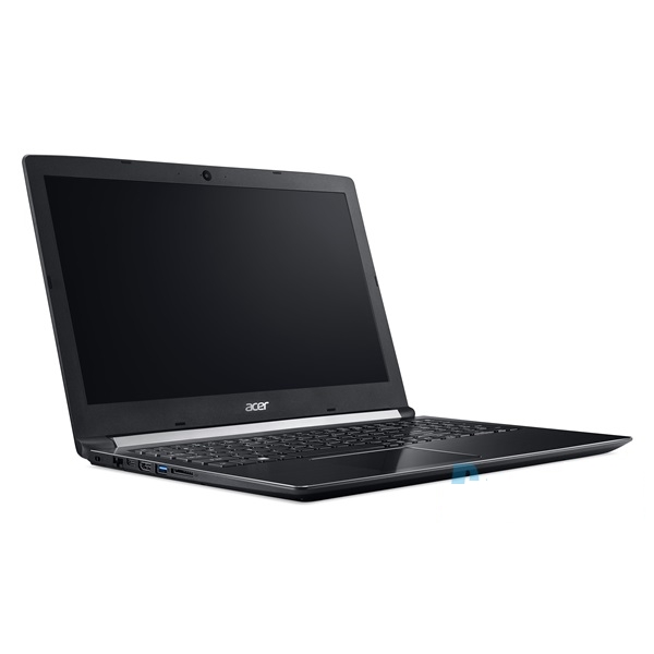 Eladó Már csak volt!!! Acer Aspire laptop 15,6" FHD i5-8250U 8GB 128GBPlus1TB MX130-2GB szürke Acer Asp - olcsó, Új Eladó Már csak volt!!! - Miskolc ( Borsod-Abaúj-Zemplén ) fotó