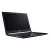 Eladó Már csak volt!!! Acer Aspire laptop 15,6" FHD i5-8250U 8GB 128GBPlus1TB MX130-2GB szürke Acer Asp - olcsó, Új Eladó Már csak volt!!! - Miskolc ( Borsod-Abaúj-Zemplén ) fotó 1