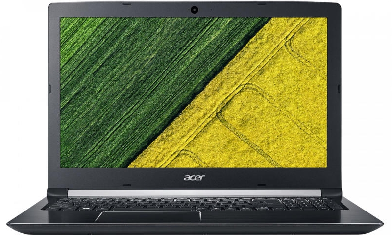 Eladó Már csak volt!!! Acer Aspire laptop 15.6" i7-8550U 8GB 1TB MX130-2GB Endless OS A515-51G-81WF - olcsó, Új Eladó Már csak volt!!! - Miskolc ( Borsod-Abaúj-Zemplén ) fotó