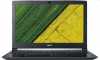 Eladó Már csak volt!!! Acer Aspire laptop 15.6" i7-8550U 8GB 1TB MX130-2GB Endless OS A515-51G-81WF - olcsó, Új Eladó Már csak volt!!! - Miskolc ( Borsod-Abaúj-Zemplén ) fotó 1
