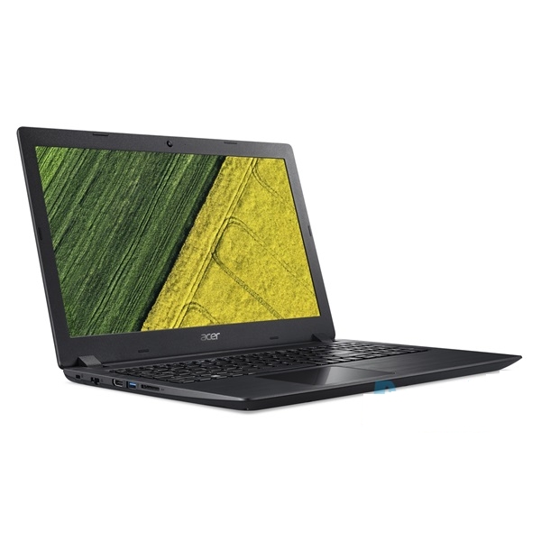 Eladó Már csak volt!!! Acer Aspire laptop 15,6" N3060 4GB 500GB Int. VGA fekete Aspire A315-33-C6MN - olcsó, Új Eladó Már csak volt!!! - Miskolc ( Borsod-Abaúj-Zemplén ) fotó